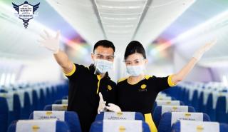 Scoot: Πτήσεις Αθήνα - Βερολίνο από την εταιρία χαμηλού κόστους της Singapore Airlines