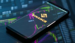 To Binance επιχειρεί να κατακτήσει τη Γαλλία