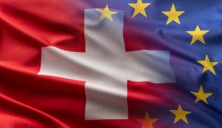 Η Ελβετία προσθέτει τον Αμπράμοβιτς στη «μαύρη λίστα» με τις ρωσικές κυρώσεις