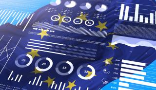 Ευρωζώνη: «Τσίμπησαν» οι τιμές παραγωγού τον Ιούνιο - Αύξηση 92,8% στην ενέργεια