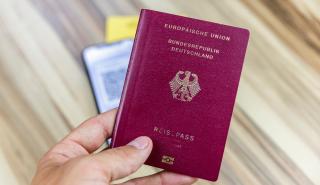 DW: «Εκτός καραντίνας» όσοι επιστρέφουν Γερμανία από Ελλάδα
