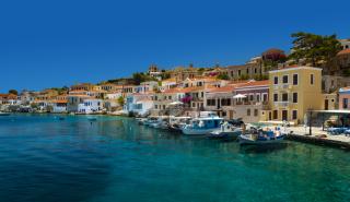 «Ψηφιακές τεχνολογίες και βιώσιμη ανάπτυξη πηγαίνουν χέρι – χέρι»