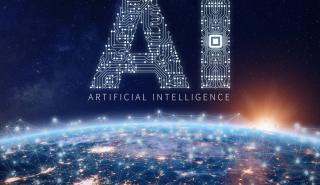 DeepMind: To A.I. εργαστήριο της Alphabet για πρώτη φορά κερδοφόρο