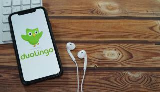 Δημόσια προσφορά από την Duolingo στα 102 δολάρια ανά μετοχή