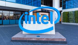 Intel: Σε συζητήσεις για να γίνει βασικός επενδυτής στην IPO εταιρείας τσιπ