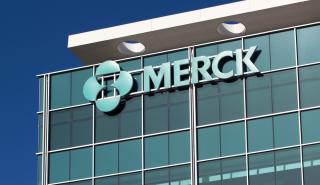 Βέλγιο - Κορονοϊός: Θα αγοράσει από 10.000 δόσεις των θεραπειών της Pfizer και της MSD (Merck)