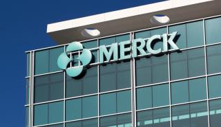 MSD (Merck): O EMA ξεκίνησε την αξιoλόγηση του αντιιικού Molnupiravir για την αντιμετώπιση της Covid-19