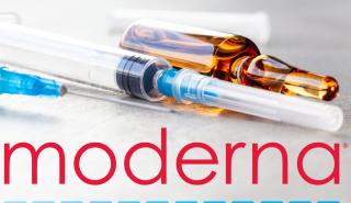 ΗΠΑ: Η FDA θα χρειαστεί χρόνο για την έγκριση του Moderna στους εφήβους
