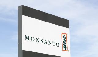 ΗΠΑ: Πρόστιμο 857 εκατ. δολαρίων στη Monsanto για την έκθεση πολιτών σε «αιώνια» χημικά PCB