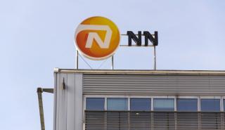 Η NN Group αποκτά τις δραστηριότητες της MetLife σε Πολωνία και Ελλάδα, έναντι 584 εκατ. ευρώ