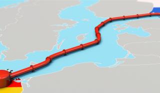 Νίκησαν οι Γερμανία-Ρωσία για τον Nord Stream II - Τώρα τι;