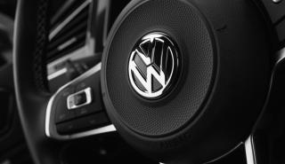 Volkswagen: Χαμηλότερες οι πωλήσεις ηλεκτροκίνησης στην Ευρώπη λόγω της ενεργειακής κρίσης