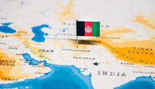 Αφγανιστάν: Σε τουλάχιστον 26 νεκρούς ανήλθε ο απολογισμός των θυμάτων από τον ισχυρό σεισμό 5,3 βαθμών