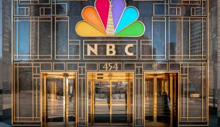 Comcast: Κέρδη κι έσοδα β' τριμήνου άνω των προσδοκιών - Ρεκόρ στους νέους πελάτες διαδικτύου