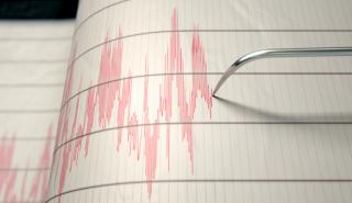 Σεισμός στην Εύβοια: Παραμένει σε εγρήγορση ο μηχανισμός πολιτικής προστασίας - Αναμενόμενη η σεισμική ακολουθία
