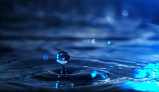 ΕΕ: Ασφαλέστερο πόσιμο νερό χάρη στα νέα ενωσιακά πρότυπα υγιεινής