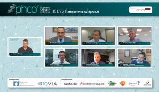 Σχέδιο Ανάκαμψης: Τελευταία ευκαιρία για εκσυγχρονισμό του ΕΣΥ