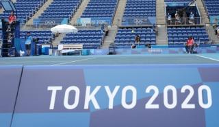 Τόκιο 2020: Οι ελληνικές συμμετοχές της 7ης ημέρας