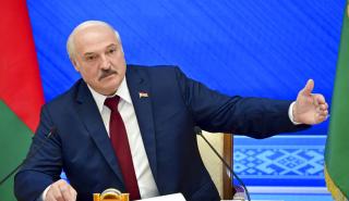 Λευκορωσία: Ο Λουκασένκο έδωσε εντολή να επαναληφθούν οι επαφές με την Πολωνία