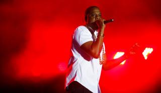 Fanatics: Ο Jay Z και άλλοι επενδυτές ανεβάζουν την αποτίμηση της στα 18 δισ. δολάρια