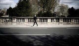 ΕΕ: Στην Ελλάδα το δεύτερο χαμηλότερο ποσοστό «αποχώρησης» από την τριτοβάθμια εκπαίδευση 