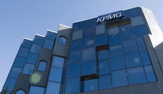 KPMG - Έρευνα αποδοχών 2022: Αισιόδοξα τα μηνύματα της αγοράς - Παρελθόν τα δύσκολα 3 τελευταία έτη