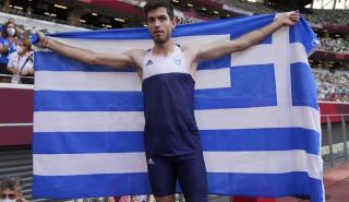 Ο ελληνικός απολογισμός της ημέρας (2/8)