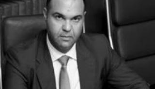 ΥΠΟΙΚ: Νέος Γενικός Γραμματέας Οικονομικής Πολιτικής ο κ. Νικόλαος Κουλοχέρης