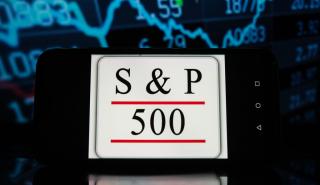 Goldman Sachs: Ανεβάζει τον πήχη για τον S&P 500 φέτος