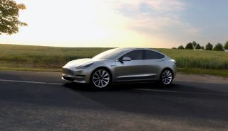 Νέα ανάκληση οχημάτων της Tesla στις ΗΠΑ - Προβλήματα σε σχεδόν 579.000 αυτοκίνητα