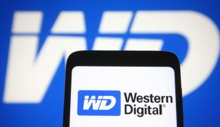 Οι Western Digital και η Kioxia σε συζητήσεις για να δημιουργήσουν έναν κολοσσό των τσιπ