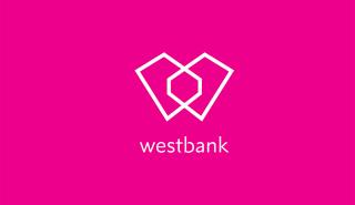 Westbank: Πουλά την αυστραλιανή μονάδα ασφαλειών ζωής στην TAL Dai-ichi Life Australia