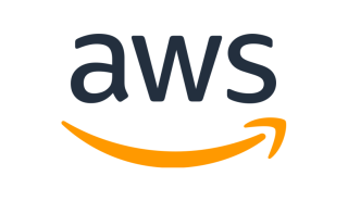 Στην Ελλάδα το πρώτο ευρωπαϊκό Outpost Testing Lab από την Amazon Web Services