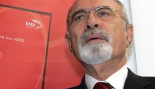 Μπρατάκος: Η επιχειρηματικότητα της μεγαλύτερης περιφέρειας της χώρας θα ενισχυθεί περαιτέρω