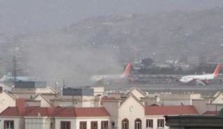 Σε ρωσικά drones φέρεται να βρέθηκαν κλεμμένες κάμερες ελέγχου ταχύτητας από Σουηδία