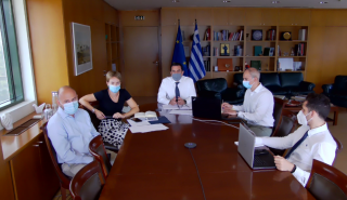 Όλος ο οδηγός για το νέο «Εξοικονομώ»