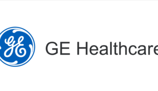 GE & Affidea: Λανσάρουν το καινοτόμο Business Intelligence εργαλείο DoseWatch