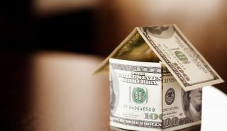 ΗΠΑ: Σε περιβάλλον ύφεσης οι πωλήσεις υφιστάμενων κατοικιών τον Ιούλιο