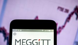 Βρετανία: Εξαγορά της Meggitt από την αμερικανική Parker-Hannifin για 6,3 δισ. στερλίνες