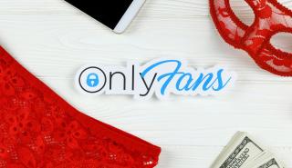 Προς πώληση το OnlyFans - Στα 8 δισ. δολάρια η αποτίμηση