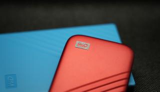 Η Western Digital εξετάζει συγχώνευση με την ιαπωνική Kioxia, αξίας άνω των 20 δισ. δολαρίων