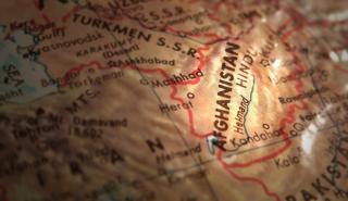 Διεθνής Αμνηστία: Διαπράχθηκαν «εγκλήματα πολέμου» στο Αφγανιστάν τον Αύγουστο