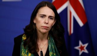 Επίθεση από τρομοκράτη του Ισλαμικού Κράτους στο Όκλαντ της Νέας Ζηλανδίας - Ανακοινώνεται σκληρότερος αντιτρομοκρατικός νόμος