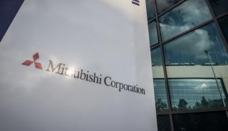 Ιαπωνία: Σε κοινοπραξίες υπό την Mitsubishi οι τρεις αναθέσεις για αιολικά πάρκα ισχύος 1,689 GW