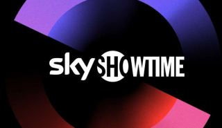 Skyshowtime: Νέα πλατφόρμα streaming στην Ευρώπη από τις Comcast - ViacomCBS