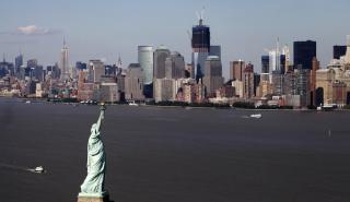 20 χρόνια 9/11: Οι Ταλιμπάν, η Αλ Κάιντα και η αμερικάνικη ασφάλεια