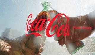 Αυξάνει την τιμή στόχο για την Coca Cola HBC η Goldman Sachs