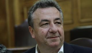 Περιφερειάρχης Κρήτης για ΕΣΠΑ: Κεντρικός στόχος η πλήρης αξιοποίηση όλων των διαθέσιμων πόρων