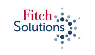 Fitch Solutions: Στο 2,1% η ανάπτυξη στην Ελλάδα το 2023 - «Μοχλός» η κατανάλωση