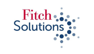 Fitch Solutions: Στο 2,1% η ανάπτυξη στην Ελλάδα το 2023 - «Μοχλός» η κατανάλωση